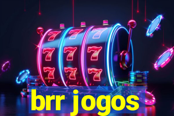 brr jogos