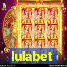 lulabet