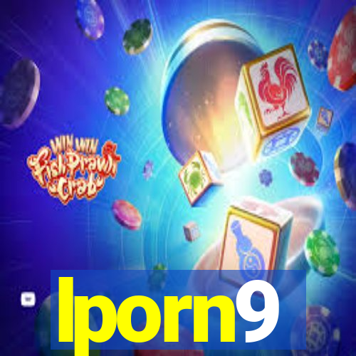 lporn9