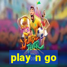 play n go