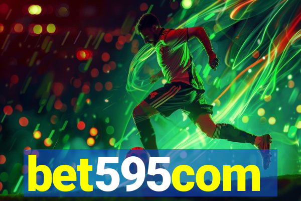 bet595com