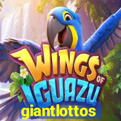 giantlottos