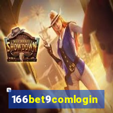 166bet9comlogin