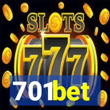 701bet