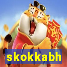 skokkabh