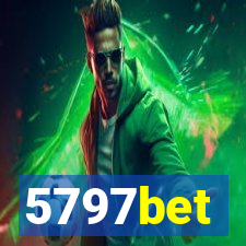 5797bet