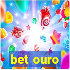 bet ouro