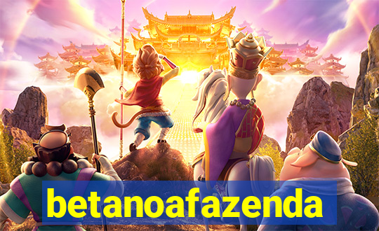 betanoafazenda