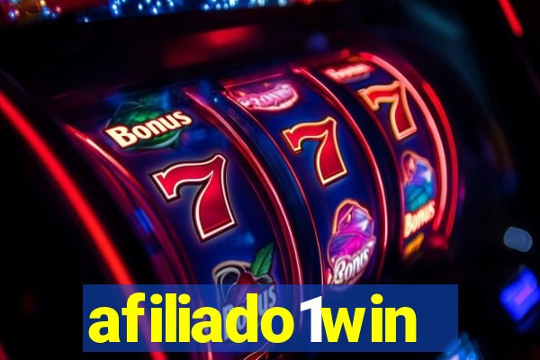 afiliado1win