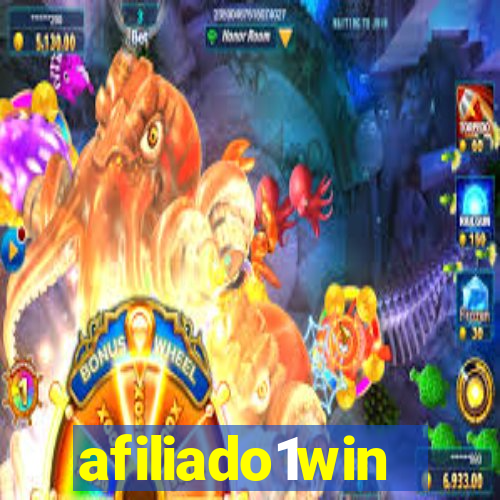 afiliado1win