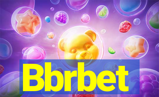 Bbrbet