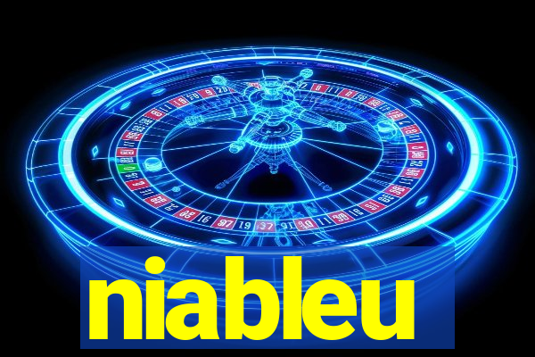 niableu