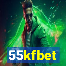 55kfbet