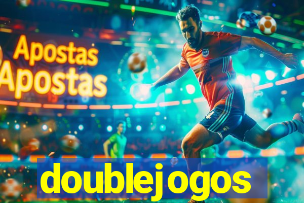 doublejogos