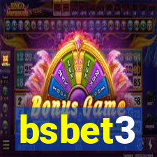 bsbet3