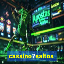 cassino7saltos