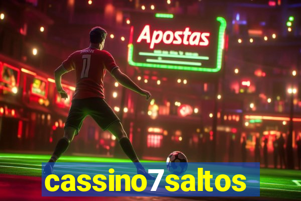 cassino7saltos