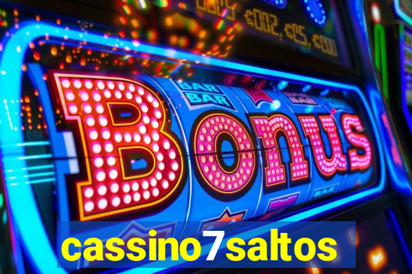 cassino7saltos