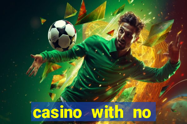 casino with no deposit bonus codes