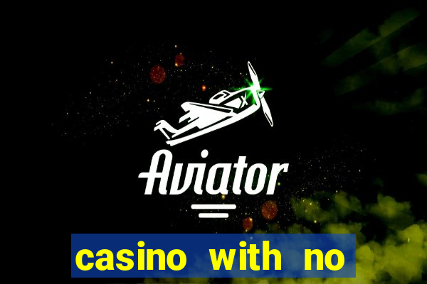 casino with no deposit bonus codes