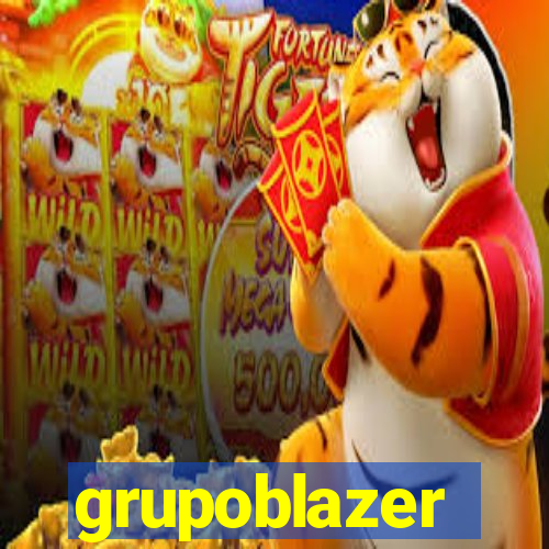 grupoblazer