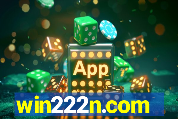 win222n.com