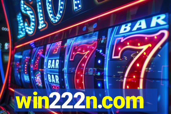 win222n.com