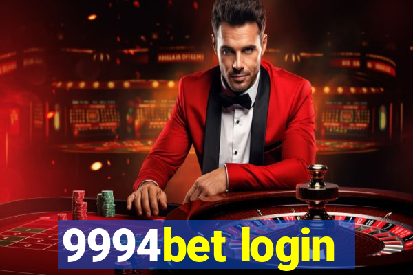 9994bet login