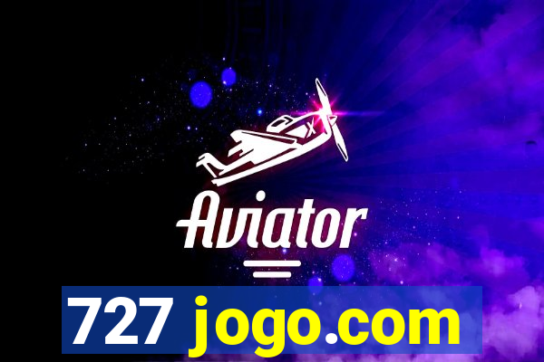 727 jogo.com