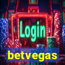 betvegas