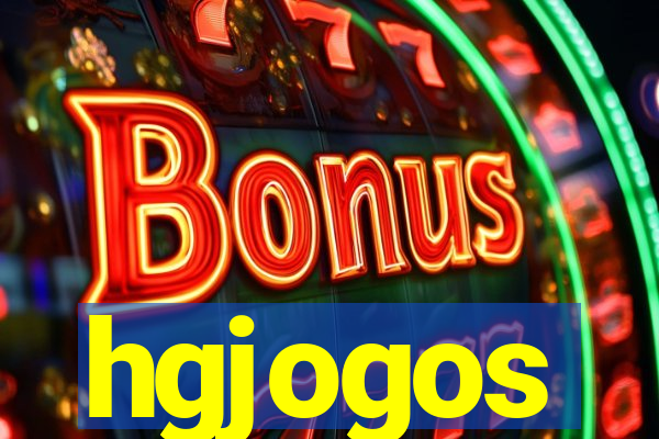 hgjogos