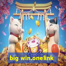 big win.onelink