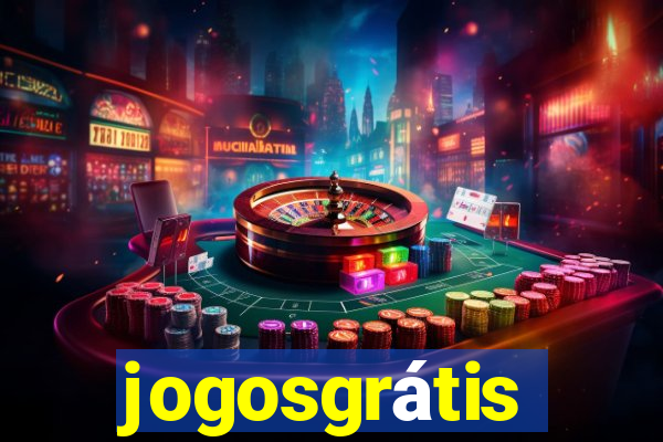 jogosgrátis