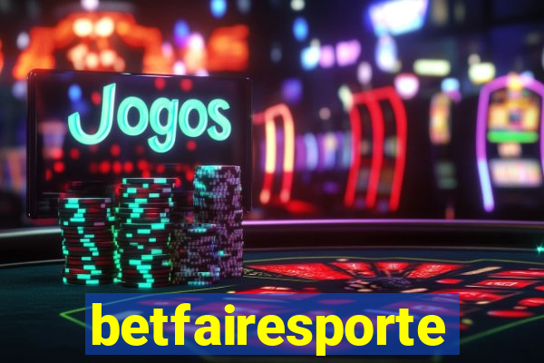 betfairesporte