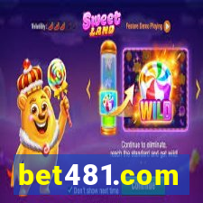 bet481.com