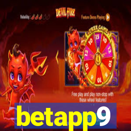 betapp9