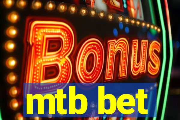 mtb bet