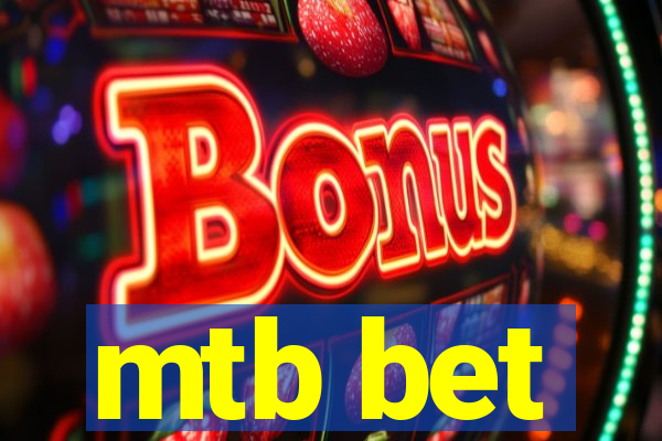 mtb bet