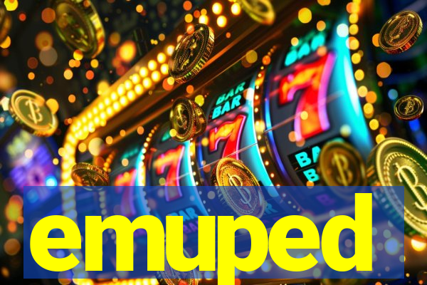 emuped