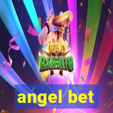 angel bet