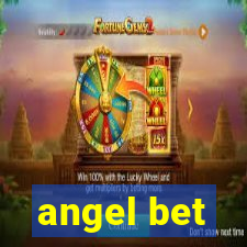 angel bet