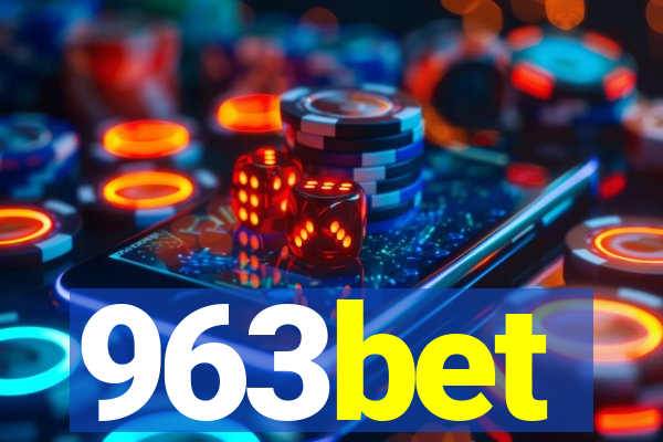 963bet