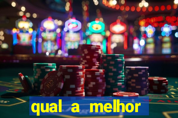 qual a melhor plataforma para jogar aviator