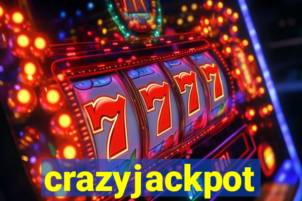 crazyjackpot