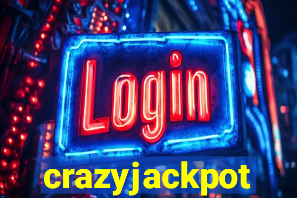 crazyjackpot