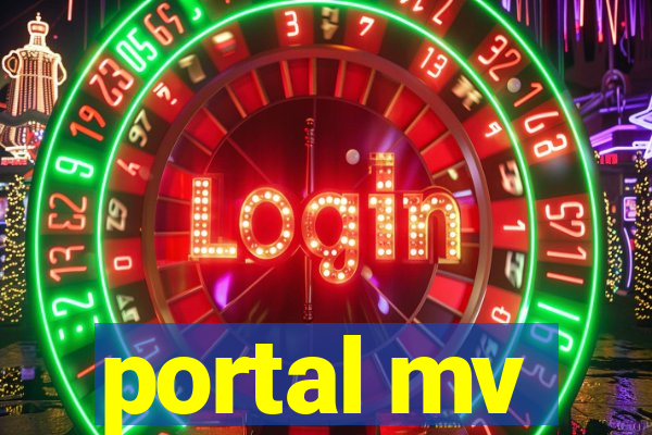 portal mv