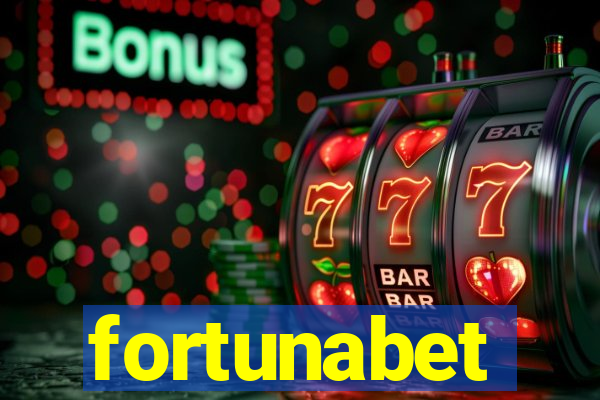 fortunabet