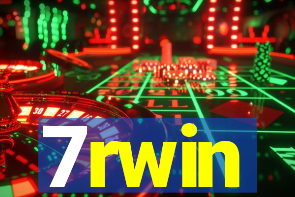 7rwin