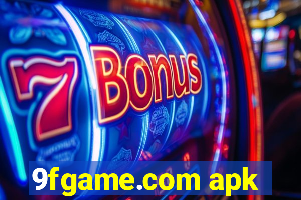 9fgame.com apk