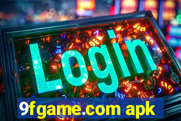 9fgame.com apk